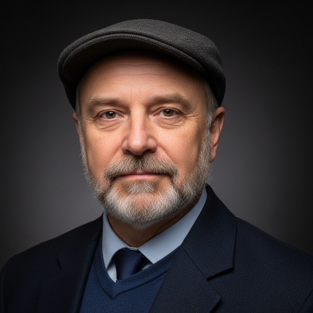 Laweta i operator wyciągający auto z rowu na Podlasiu, profesjonalny sprzęt, holowanie Suwałki